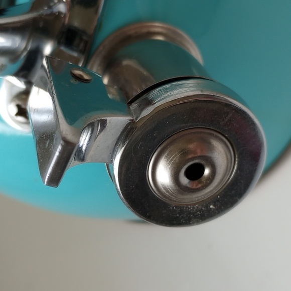 Mastercuisine Teapot - Picture 4 of 15